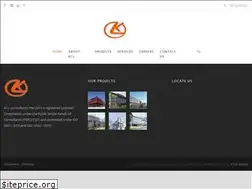 Sites similar to kcl.com.sg
