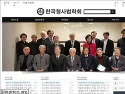 Sites similar to kcla.net
