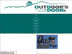 Sites similar to kclab.jp