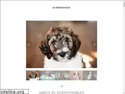 Sites similar to kclabradoodles.com
