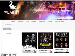 Sites similar to kclabut.cz