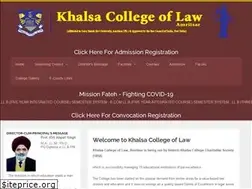 Sites similar to kclasr.org