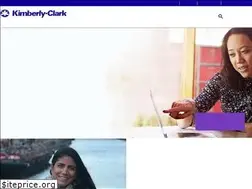 Sites similar to kclatamcarreras.com