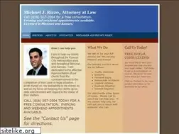 Sites similar to kclawcenter.com