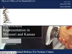 Sites similar to kclawyer.net