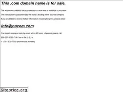 Sites similar to kclb.com