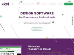 Sites similar to kclcad.com