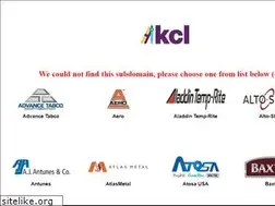 Sites similar to kclcutsheets.com