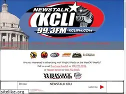 Sites similar to kclifm.com