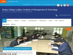 Sites similar to kclimt.com