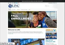 Sites similar to kclinc.org