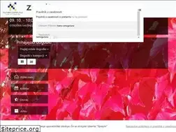 Sites similar to kclitija.si