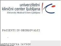 Sites similar to kclj.si