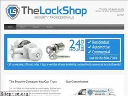 Sites similar to kclockshop.com