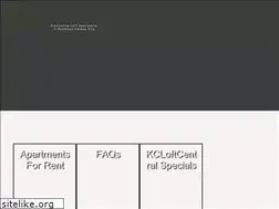 Sites similar to kcloftcentral.com
