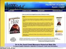 Sites similar to kclonewolf.com