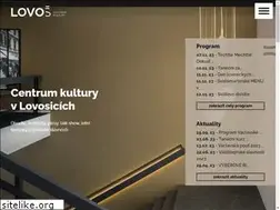 Sites similar to kclovos.cz