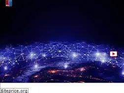 Sites similar to kcltv.com