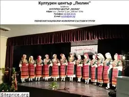 Sites similar to kclulin.eu