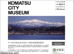 Sites similar to kcm.gr.jp