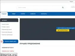 Sites similar to kcm.in.ua