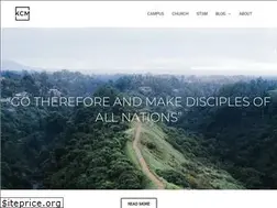 Sites similar to kcm.network