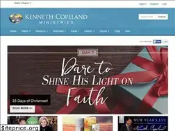 Sites similar to kcm.org