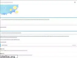 Sites similar to kcma.gr.jp