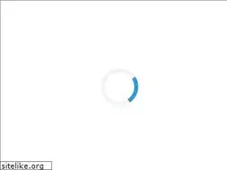Sites similar to kcmart.in