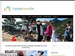 Sites similar to kcmbc.org