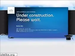 Sites similar to kcmc.biz