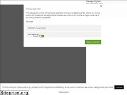 Sites similar to kcmclinic.pl
