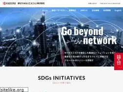 Sites similar to kcme.jp