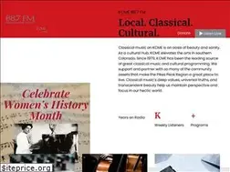 Sites similar to kcme.org