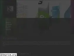 Sites similar to kcmedia.net