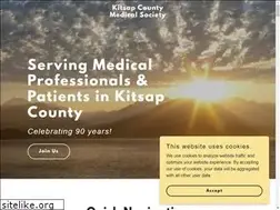 Sites similar to kcmedical.org