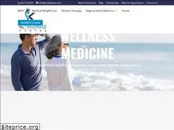 Sites similar to kcmedicalwc.com