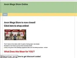 Sites similar to kcmegastore.com