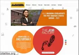 Sites similar to kcmet.org