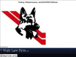 Sites similar to kcmetrodefense.com