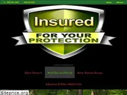 Sites similar to kcmetrotree.com