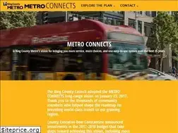 Sites similar to kcmetrovision.org