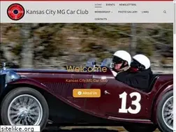 Sites similar to kcmgcc.com