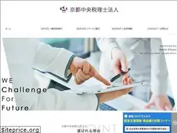 Sites similar to kcmi.net