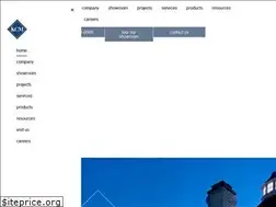 Sites similar to kcmillwork.com
