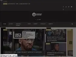Sites similar to kcmix.com