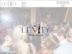 Sites similar to kcmobiledj.com