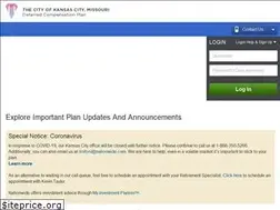 Sites similar to kcmodc.com