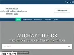 Sites similar to kcmohomesforsale.com
