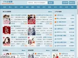 Sites similar to kcmonitor.com